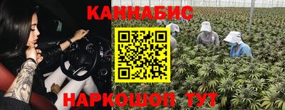 крисы Каменск-Шахтинский